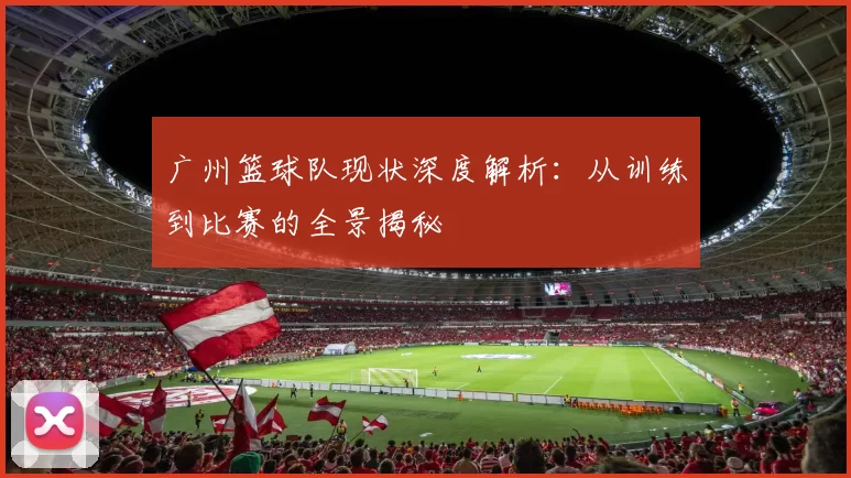 广州篮球队现状深度解析：从训练到比赛的全景揭秘