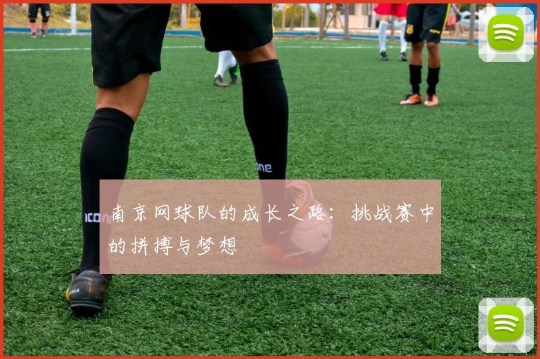 南京网球队的成长之路：挑战赛中的拼搏与梦想