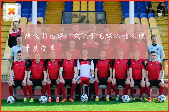 热议羽毛球：武汉羽毛球队的心理素质变革