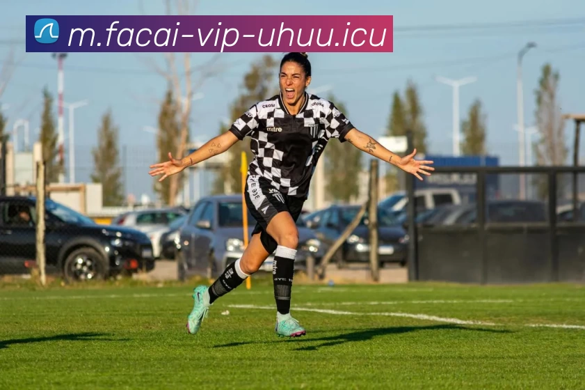 刘秀英独家：分享和平精英心得